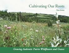 Cultivating Our Roots front cover